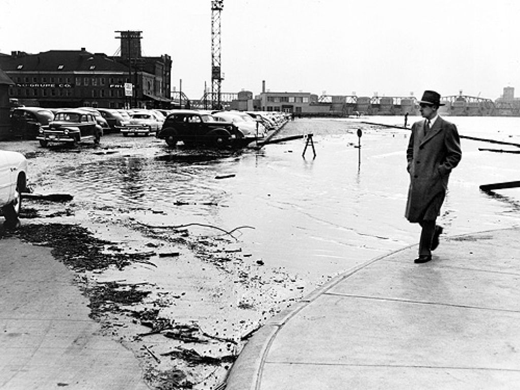 flood195114